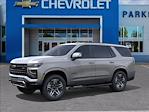 2025 Chevrolet Tahoe 4WD SUV for sale #413037 - photo 2