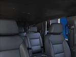 2025 Chevrolet Tahoe 4WD SUV for sale #413037 - photo 24