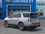 2025 Chevrolet Tahoe 4WD SUV for sale #413037 - photo 3