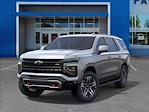 2025 Chevrolet Tahoe 4WD SUV for sale #413037 - photo 6