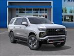 2025 Chevrolet Tahoe 4WD SUV for sale #413037 - photo 7