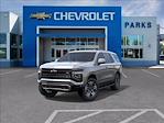 2025 Chevrolet Tahoe 4WD SUV for sale #413037 - photo 8