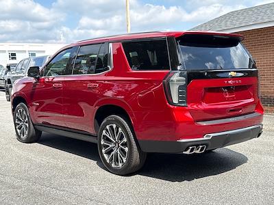 2025 Chevrolet Tahoe 4WD SUV for sale #414607 - photo 2