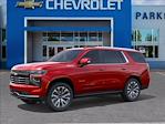 2025 Chevrolet Tahoe 4WD SUV for sale #414607 - photo 3