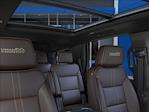 2025 Chevrolet Tahoe 4WD SUV for sale #414607 - photo 24