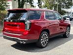 2025 Chevrolet Tahoe 4WD SUV for sale #414607 - photo 27