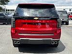 2025 Chevrolet Tahoe 4WD SUV for sale #414607 - photo 28