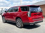 2025 Chevrolet Tahoe 4WD SUV for sale #414607 - photo 2