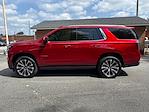 2025 Chevrolet Tahoe 4WD SUV for sale #414607 - photo 29