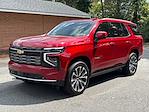2025 Chevrolet Tahoe 4WD SUV for sale #414607 - photo 1