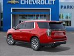 2025 Chevrolet Tahoe 4WD SUV for sale #414607 - photo 4