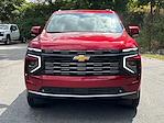 2025 Chevrolet Tahoe 4WD SUV for sale #414607 - photo 30