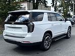 2025 Chevrolet Tahoe 4WD SUV for sale #418277 - photo 2
