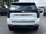 2025 Chevrolet Tahoe 4WD SUV for sale #418277 - photo 26
