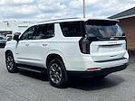 2025 Chevrolet Tahoe 4WD SUV for sale #418277 - photo 27