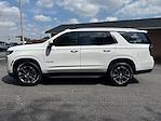 2025 Chevrolet Tahoe 4WD SUV for sale #418277 - photo 28