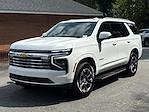 2025 Chevrolet Tahoe 4WD SUV for sale #418277 - photo 29