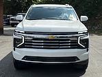 2025 Chevrolet Tahoe 4WD SUV for sale #418277 - photo 30