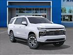 2025 Chevrolet Tahoe 4WD SUV for sale #418277 - photo 7