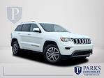 2018 Jeep Grand Cherokee 4WD SUV for sale #418277A - photo 1