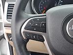 2018 Jeep Grand Cherokee 4WD SUV for sale #418277A - photo 12