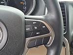 2018 Jeep Grand Cherokee 4WD SUV for sale #418277A - photo 13