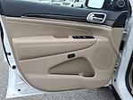2018 Jeep Grand Cherokee 4WD SUV for sale #418277A - photo 18