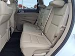 2018 Jeep Grand Cherokee 4WD SUV for sale #418277A - photo 20