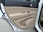 2018 Jeep Grand Cherokee 4WD SUV for sale #418277A - photo 21