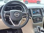 2018 Jeep Grand Cherokee 4WD SUV for sale #418277A - photo 5