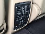 2018 Jeep Grand Cherokee 4WD SUV for sale #418277A - photo 22