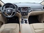 2018 Jeep Grand Cherokee 4WD SUV for sale #418277A - photo 23