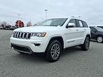2018 Jeep Grand Cherokee 4WD SUV for sale #418277A - photo 3
