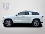 2018 Jeep Grand Cherokee 4WD SUV for sale #418277A - photo 24