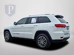 2018 Jeep Grand Cherokee 4WD SUV for sale #418277A - photo 25