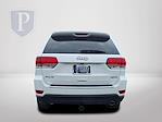2018 Jeep Grand Cherokee 4WD SUV for sale #418277A - photo 26