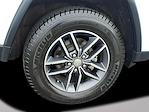 2018 Jeep Grand Cherokee 4WD SUV for sale #418277A - photo 29