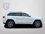 2018 Jeep Grand Cherokee 4WD SUV for sale #418277A - photo 30