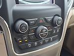 2018 Jeep Grand Cherokee 4WD SUV for sale #418277A - photo 6