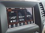 2018 Jeep Grand Cherokee 4WD SUV for sale #418277A - photo 7