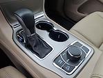 2018 Jeep Grand Cherokee 4WD SUV for sale #418277A - photo 9