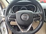 2018 Jeep Grand Cherokee 4WD SUV for sale #418277A - photo 11