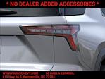 New 2026 Chevrolet Equinox RS for sale #438181 - photo 11