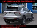 New 2026 Chevrolet Equinox RS for sale #438181 - photo 4