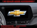 New 2026 Chevrolet Equinox RS for sale #438969 - photo 20
