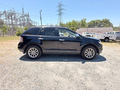 2009 Ford Edge FWD SUV for sale #475703B - photo 2