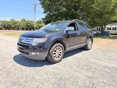 2009 Ford Edge FWD SUV for sale #475703B - photo 1
