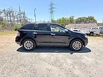 2009 Ford Edge FWD SUV for sale #475703B - photo 2