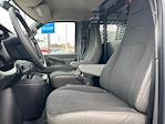 2022 GMC Savana 2500 4x2, Empty Cargo Van for sale #4K8150 - photo 18