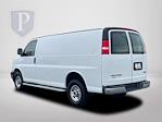 2022 GMC Savana 2500 4x2, Empty Cargo Van for sale #4K8150 - photo 27